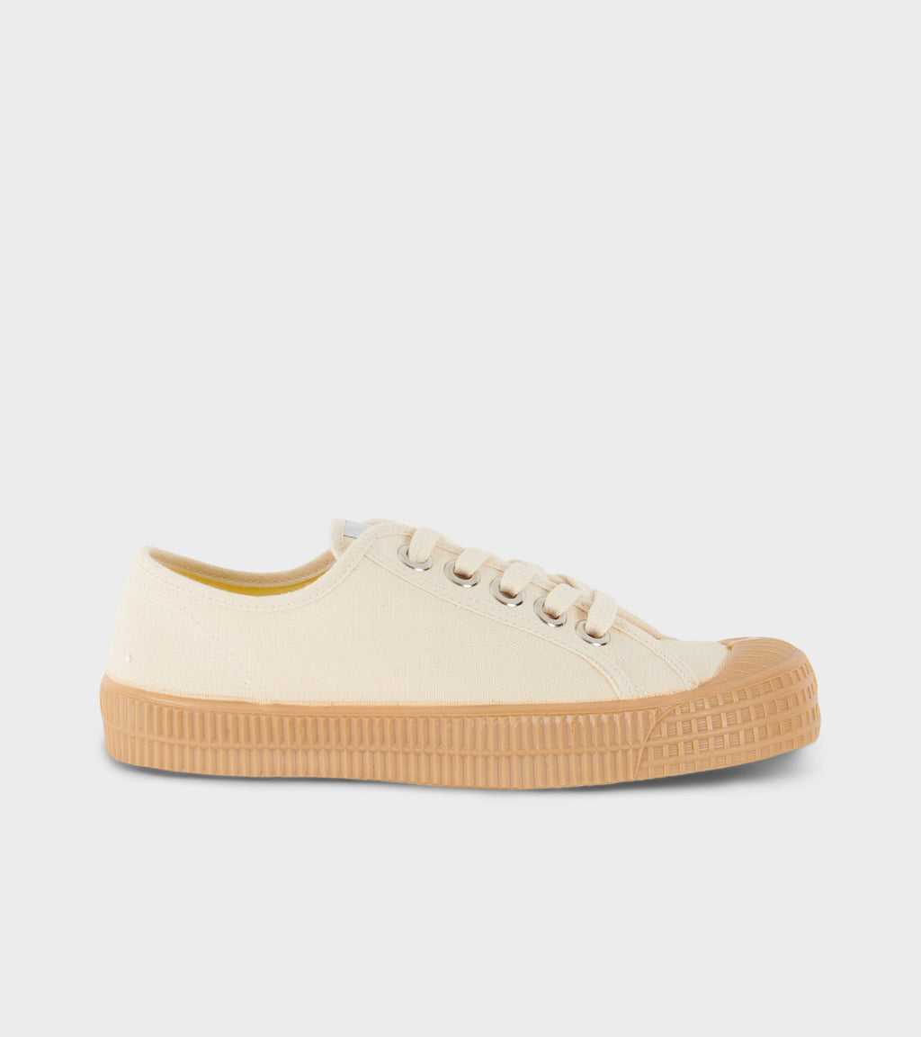 Star Master Beige