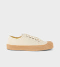Star Master Beige