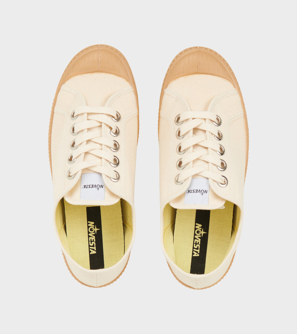 Star Master Beige