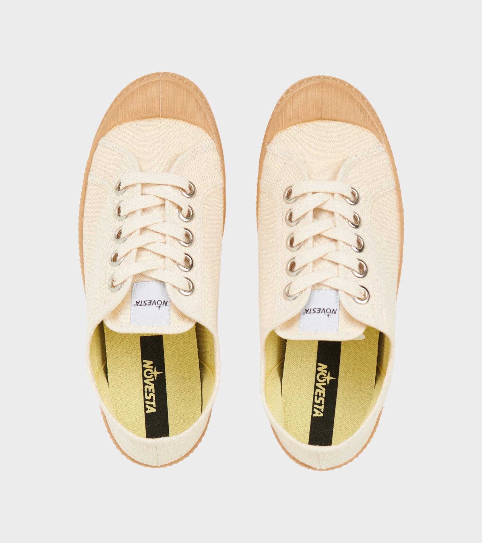 Star Master Beige