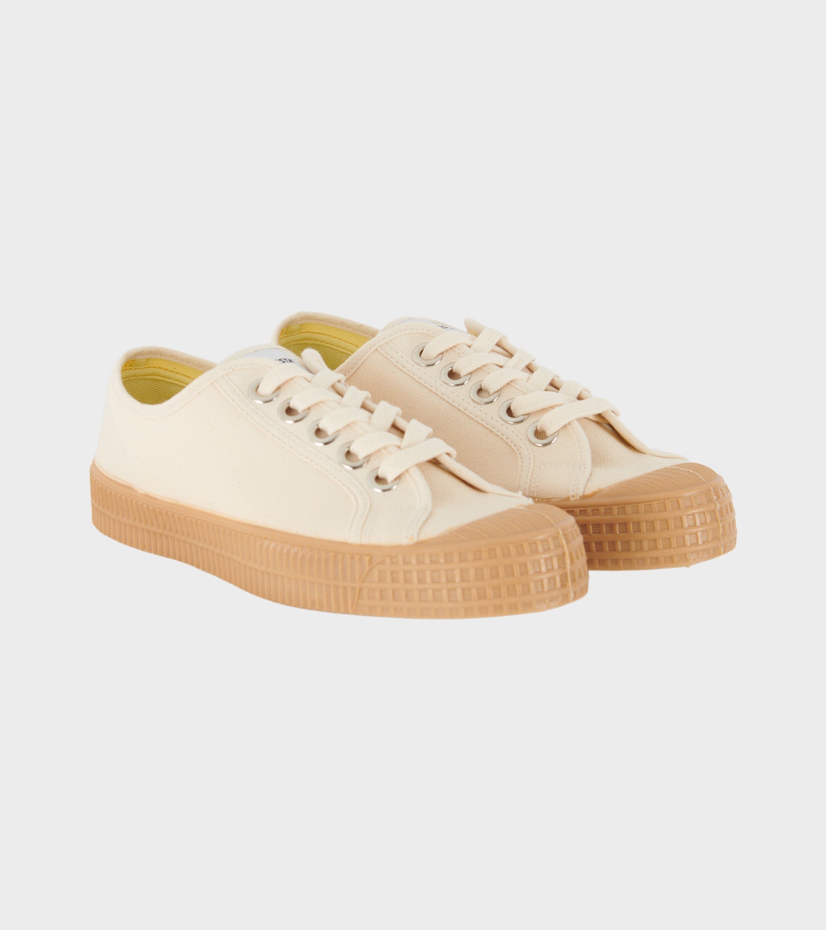 Star Master Beige