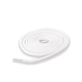 ONE OF A KIND™ ROUNDED LACES WHITE
