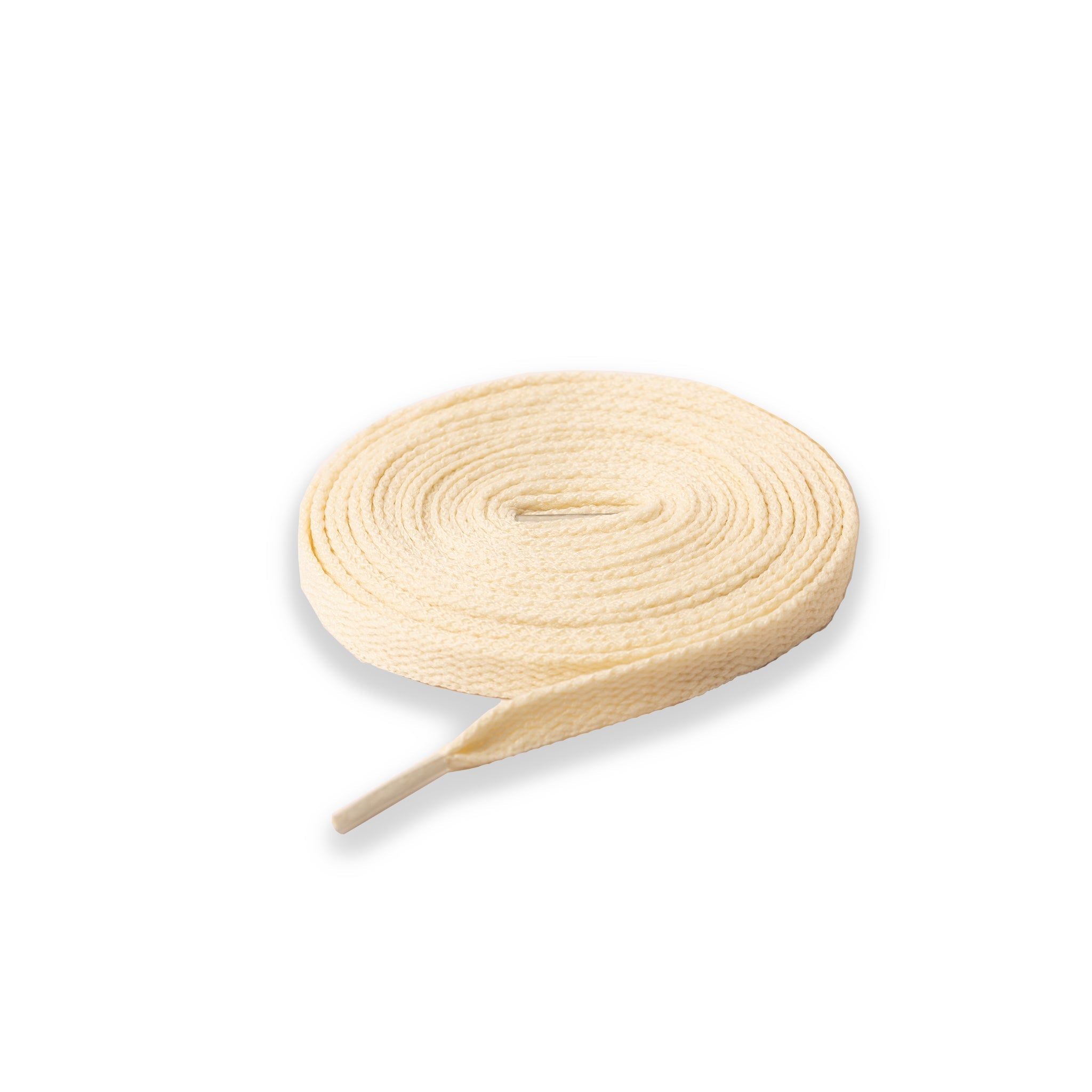 ONE OF A KIND™  FLAT LACES CREAM