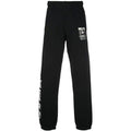 OFF WHITE MONA LISA SWEATPANTS