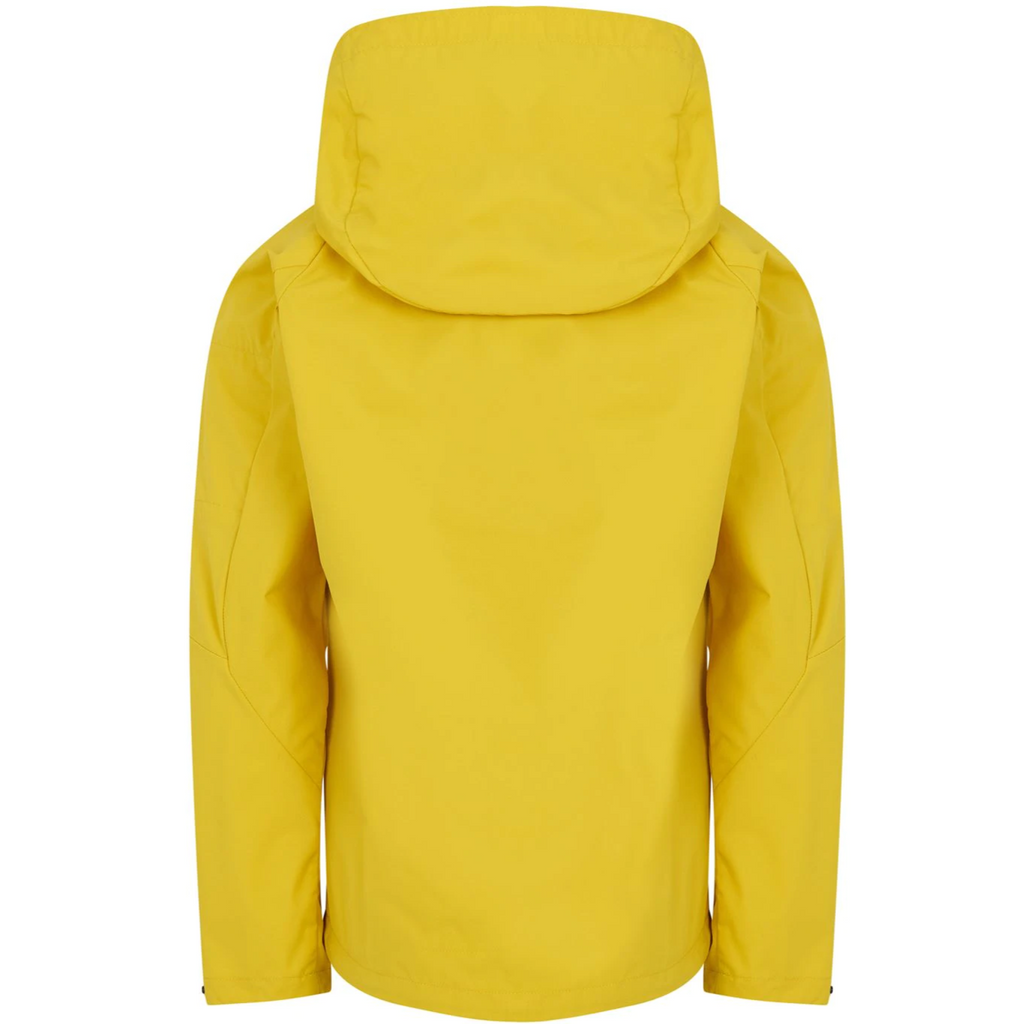 Kids CP Company Pro Tek Lens Jacket