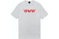 OVO X NBA T-SHIRT CHICAGO BULLS