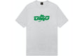 OVO X NBA T-SHIRT BOSTON CELTICS