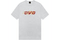 OVO X NBA T-SHIRT MIAMI HEAT