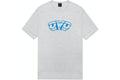 OVO X NBA T-SHIRT NEW YORK KNICKS