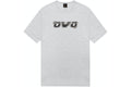 OVO X NBA T-SHIRT TORONTO RAPTORS