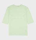 Arisa T-shirt Light Green