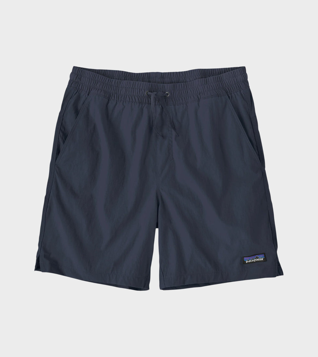 Men's Baggies Lights 6 New Navy