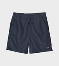 Men's Baggies Lights 6 New Navy