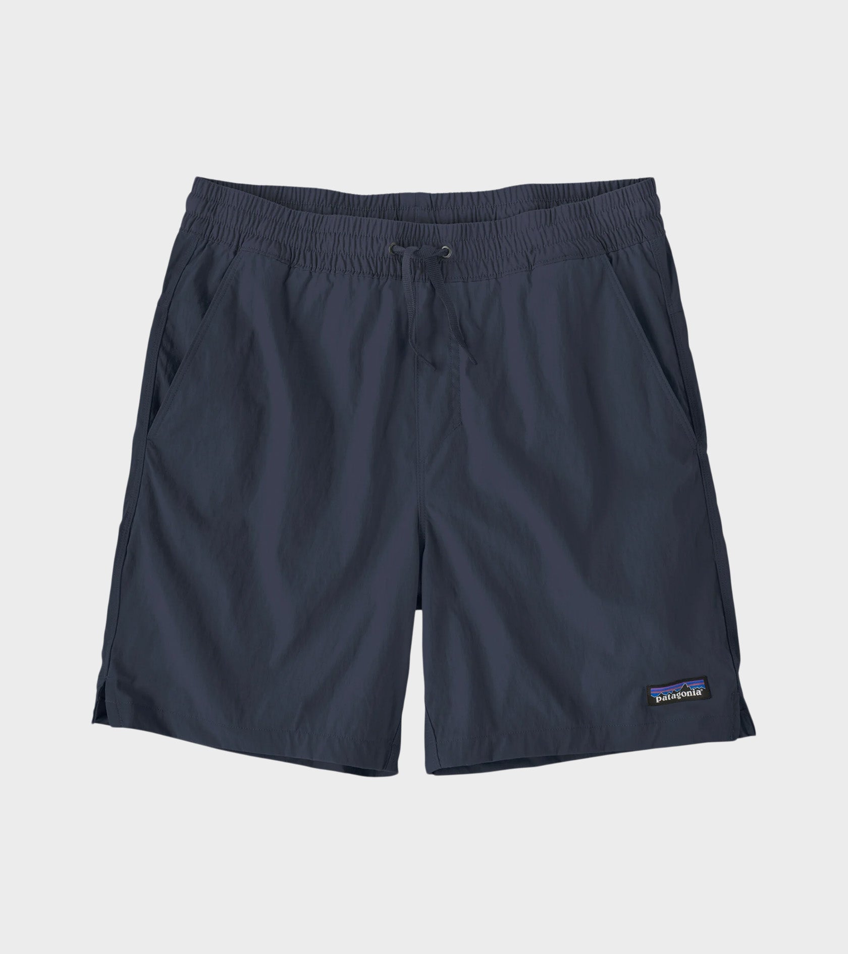 Men's Baggies Lights 6 New Navy