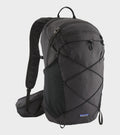 Terravia Pack 22L Black
