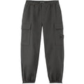 Stone Island Ghost Fleece Cargo Pants