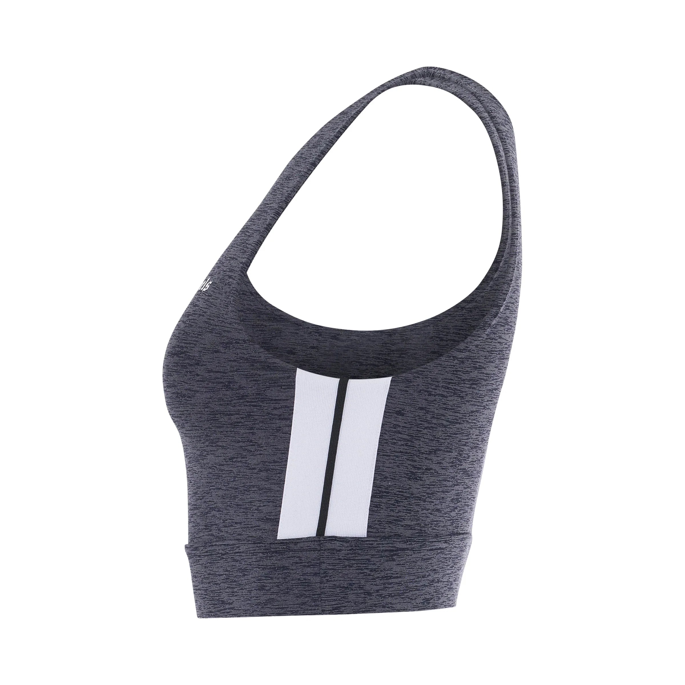 Womens Palm Angels Logo Set