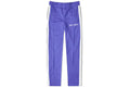 PALM ANGELS CLASSIC TRACK PANTS PURPLE