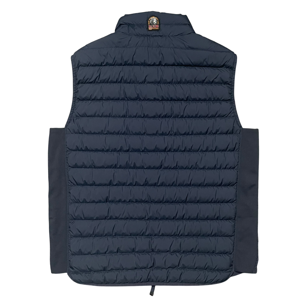 Parajumpers Perfect Bodywarmer
