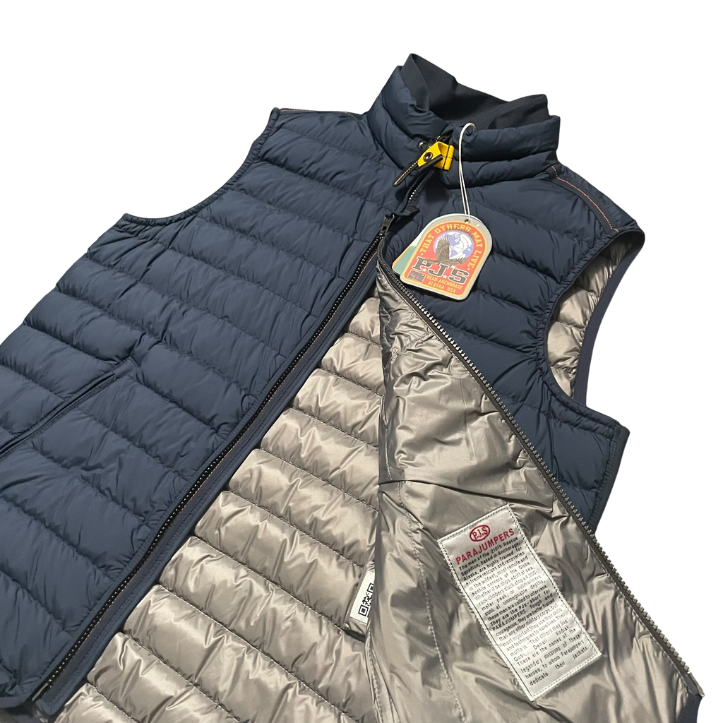 Parajumpers Perfect Bodywarmer