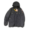 Parajumpers Right Hand Jacket