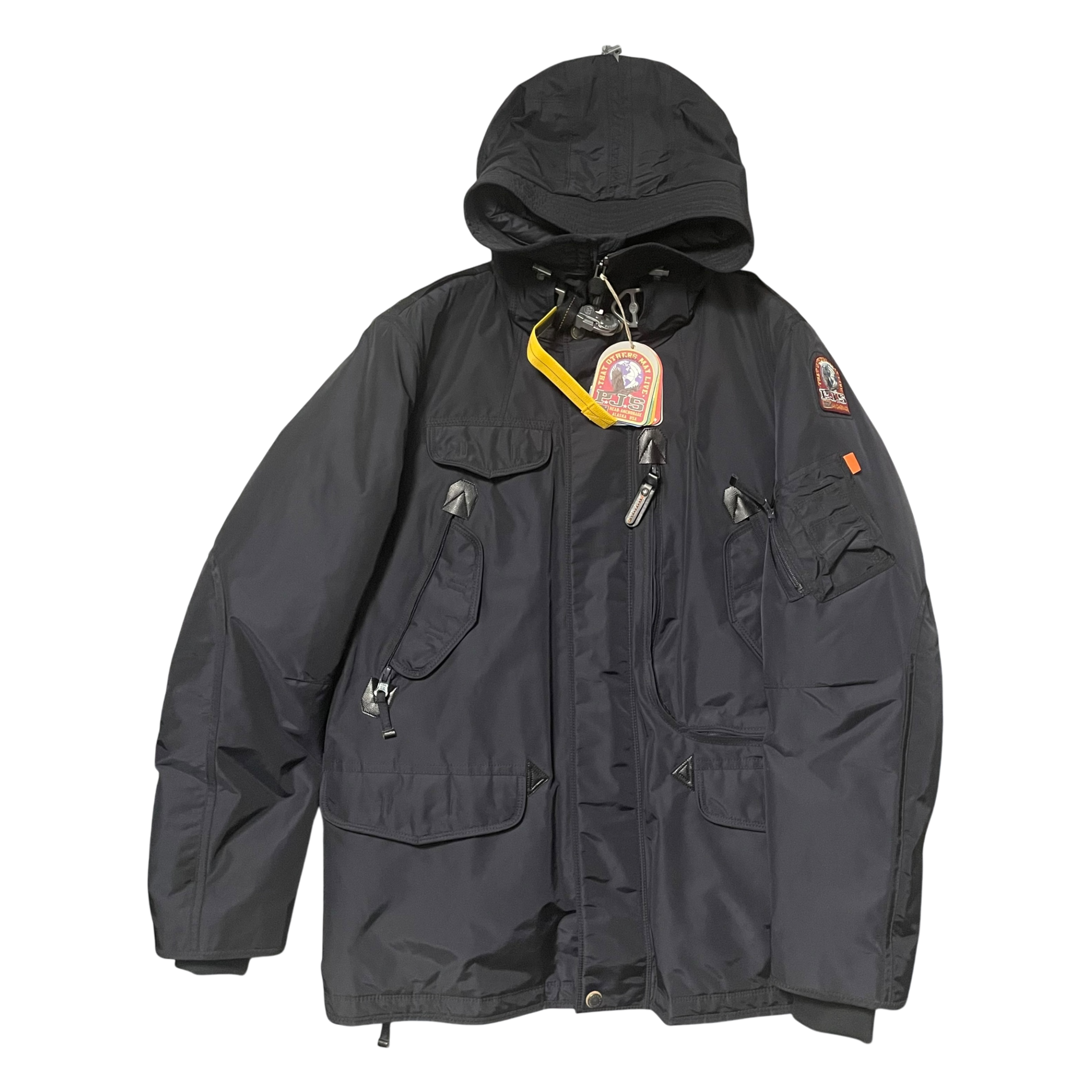 Parajumpers Right Hand Jacket