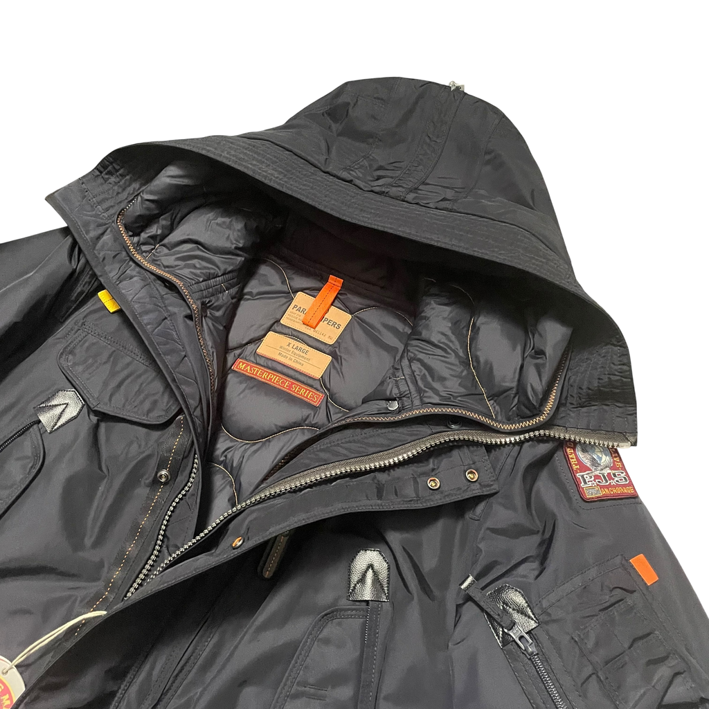 Parajumpers Right Hand Jacket