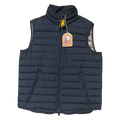 Parajumpers Perfect Bodywarmer