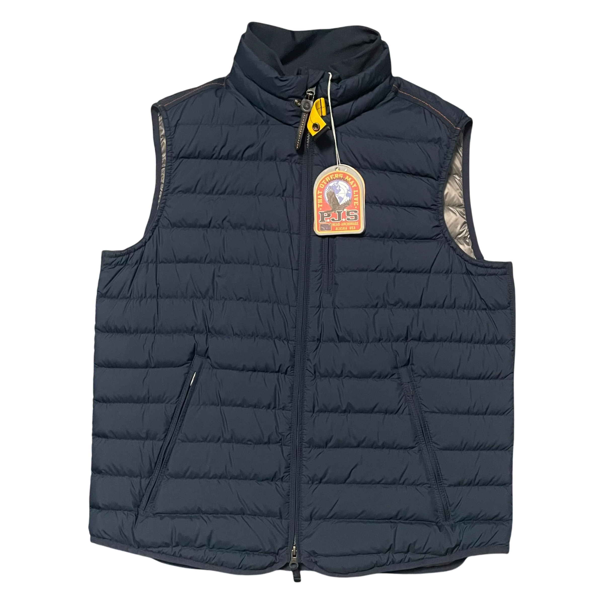 Parajumpers Perfect Bodywarmer