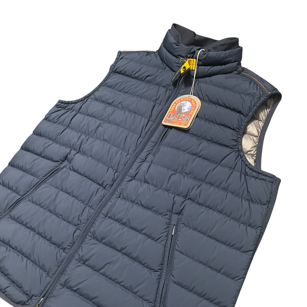 Parajumpers Perfect Bodywarmer