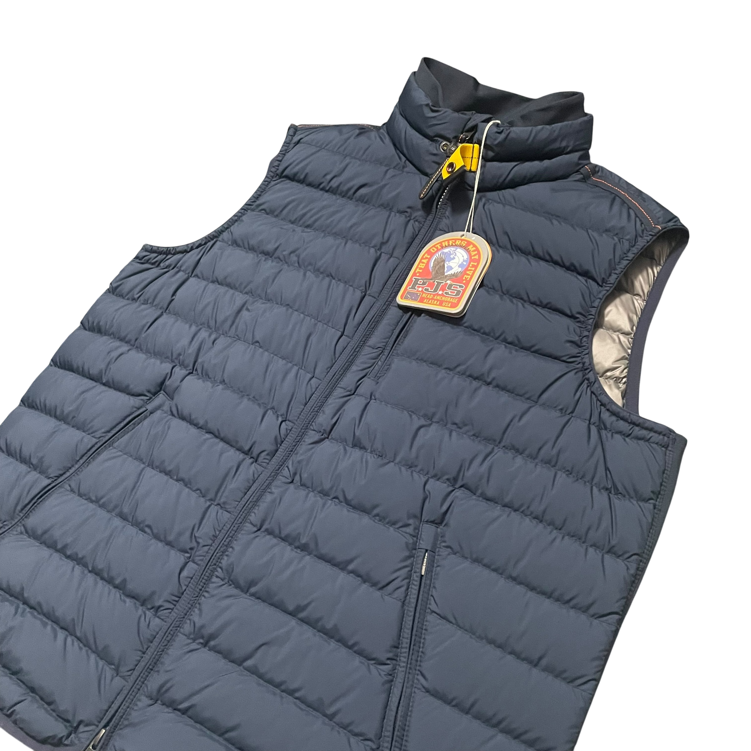 Parajumpers Perfect Bodywarmer