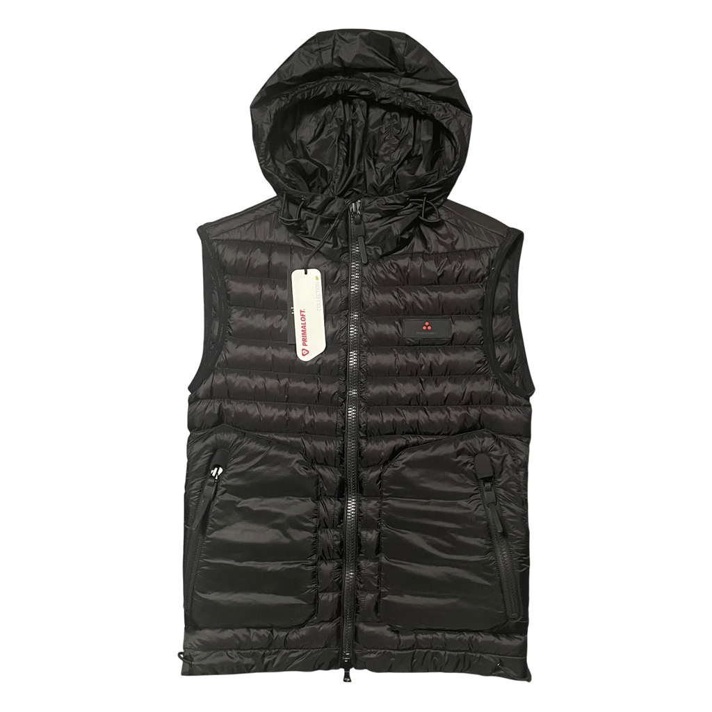 Peuterey Primaloft Bodywarmer