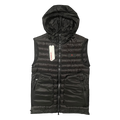 Peuterey Primaloft Bodywarmer