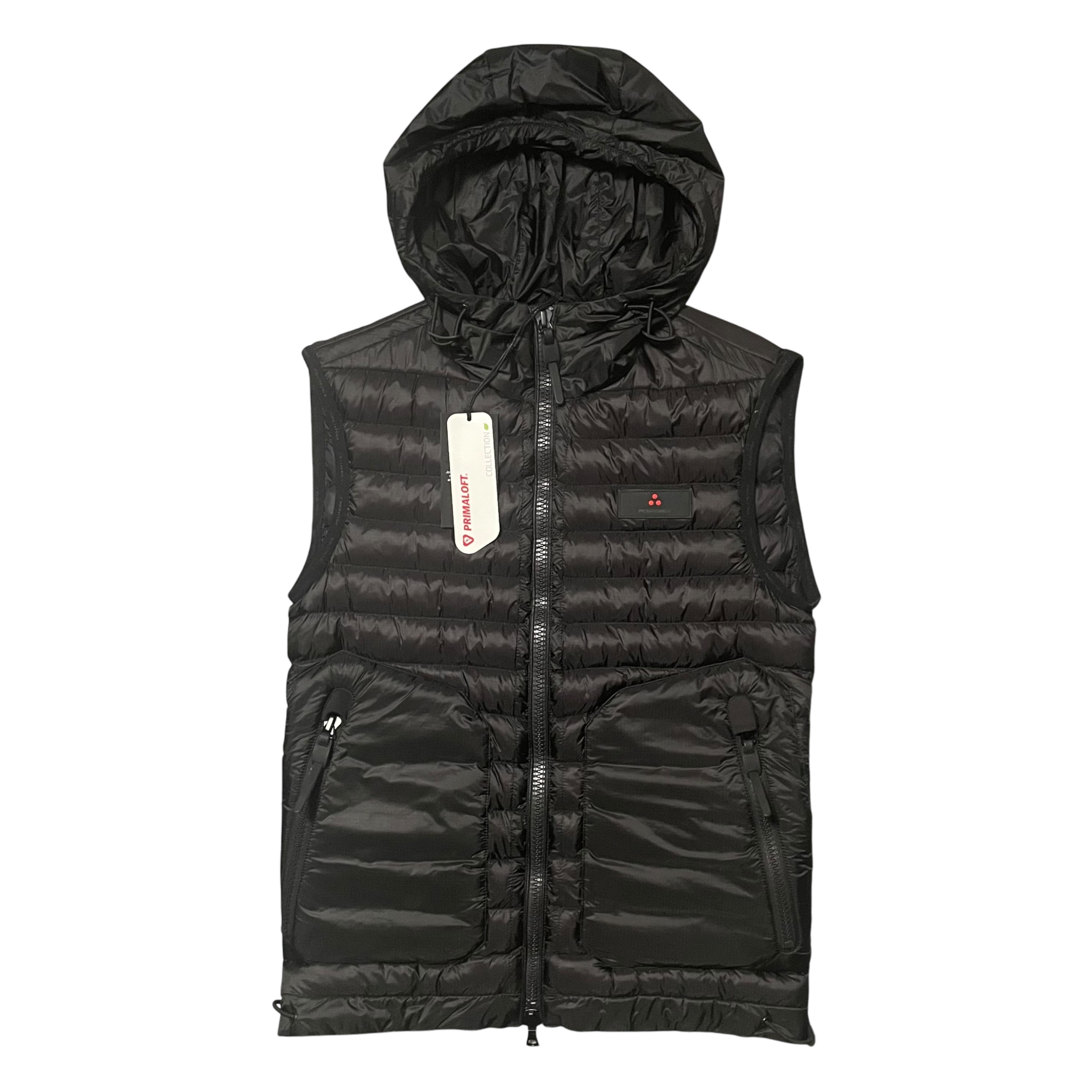 Peuterey Primaloft Bodywarmer