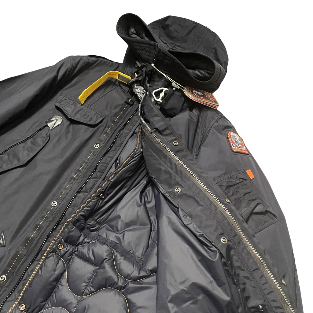 Parajumpers Right Hand Jacket