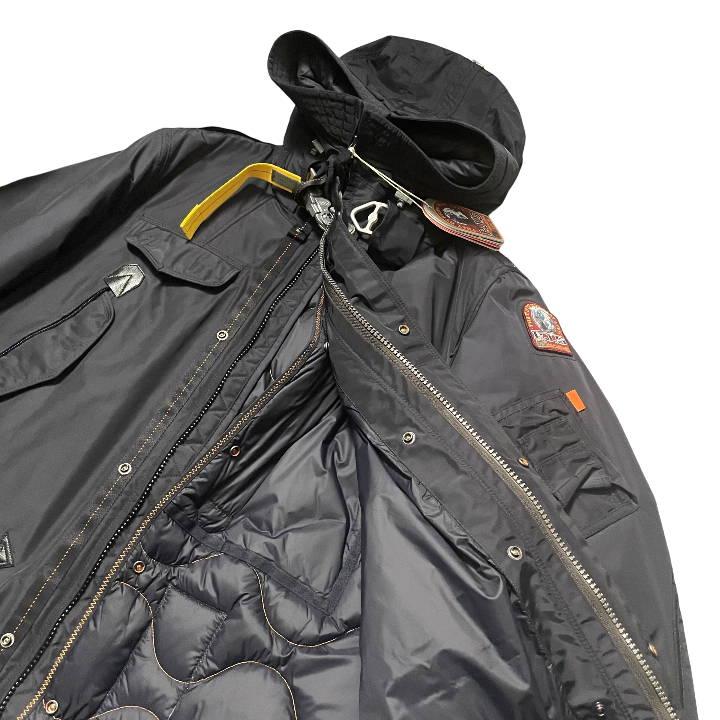 Parajumpers Right Hand Jacket