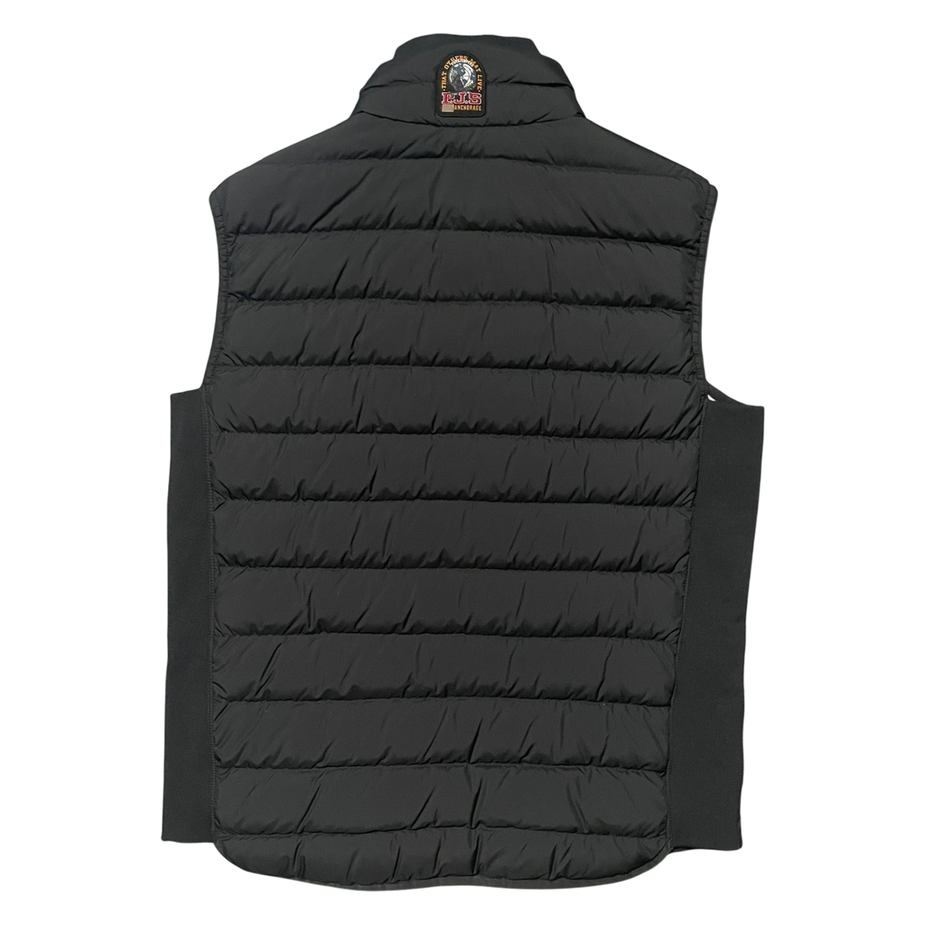Parajumpers Perfect Bodywarmer