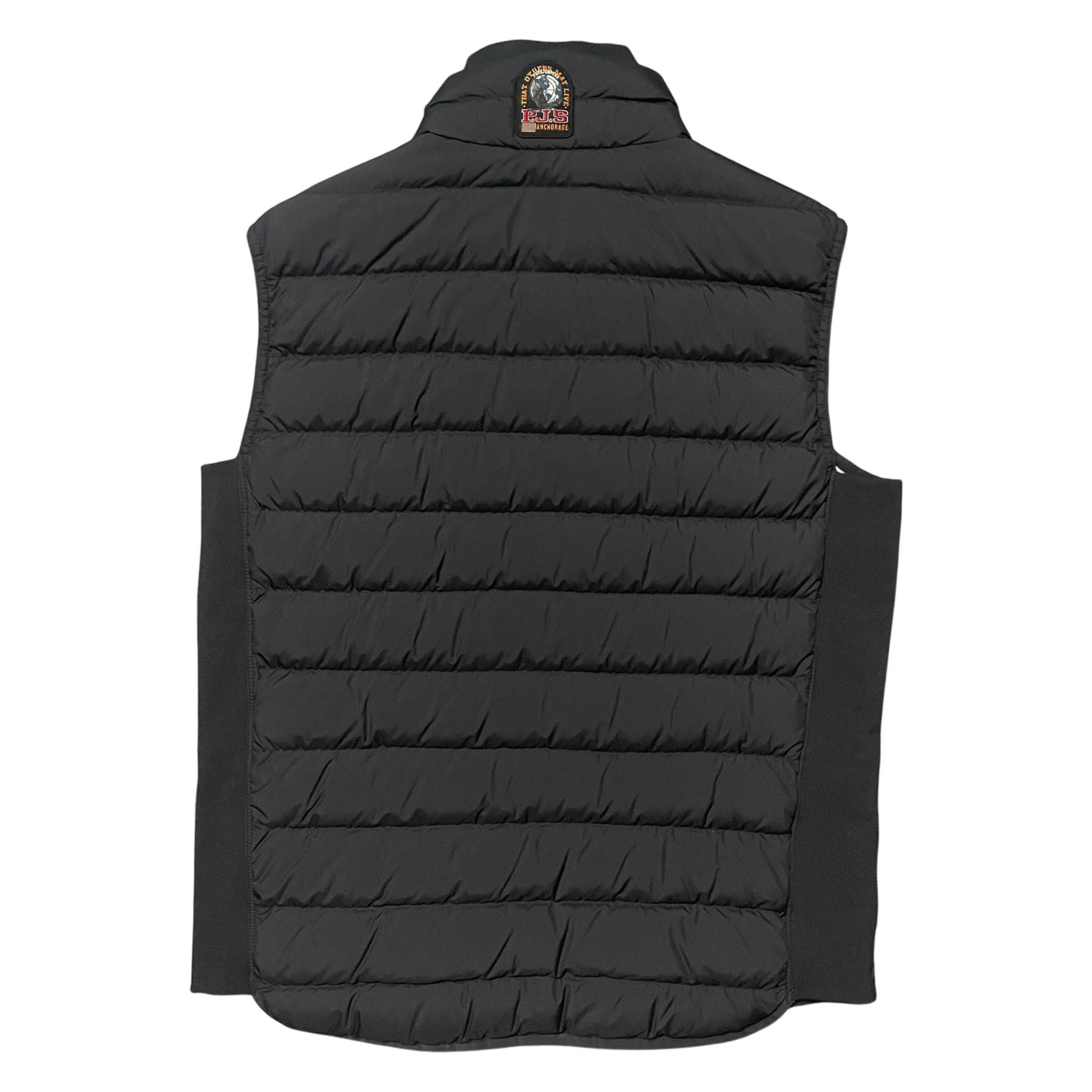 Parajumpers Perfect Bodywarmer