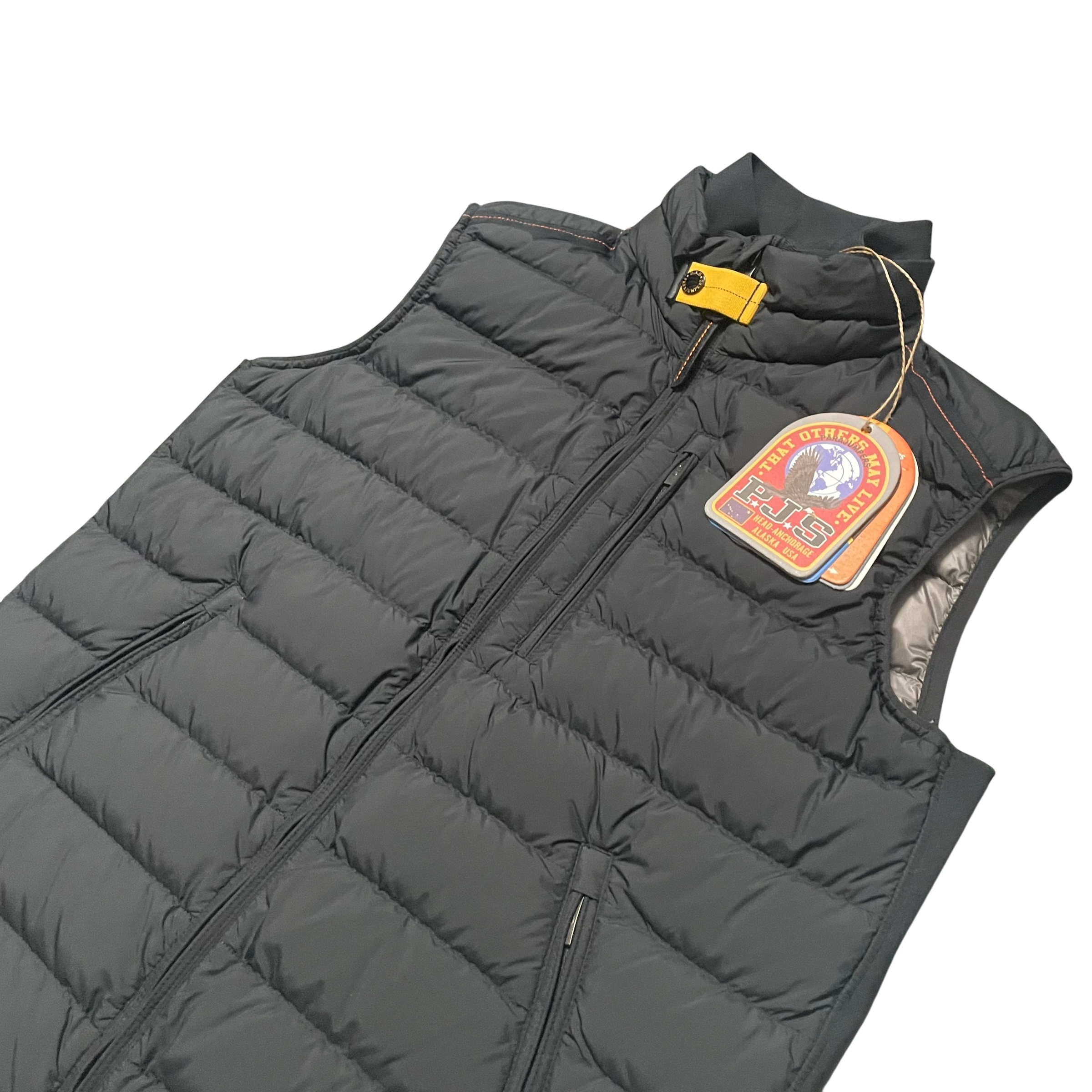 Parajumpers Perfect Bodywarmer