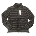 Peuterey Primaloft Jacket