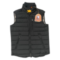 Parajumpers Perfect Bodywarmer