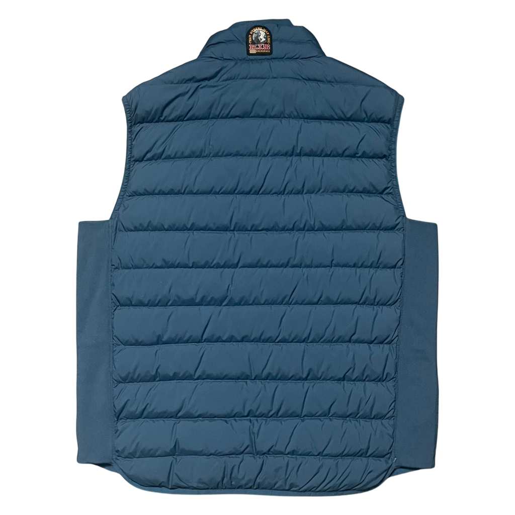 Parajumpers Perfect Bodywarmer