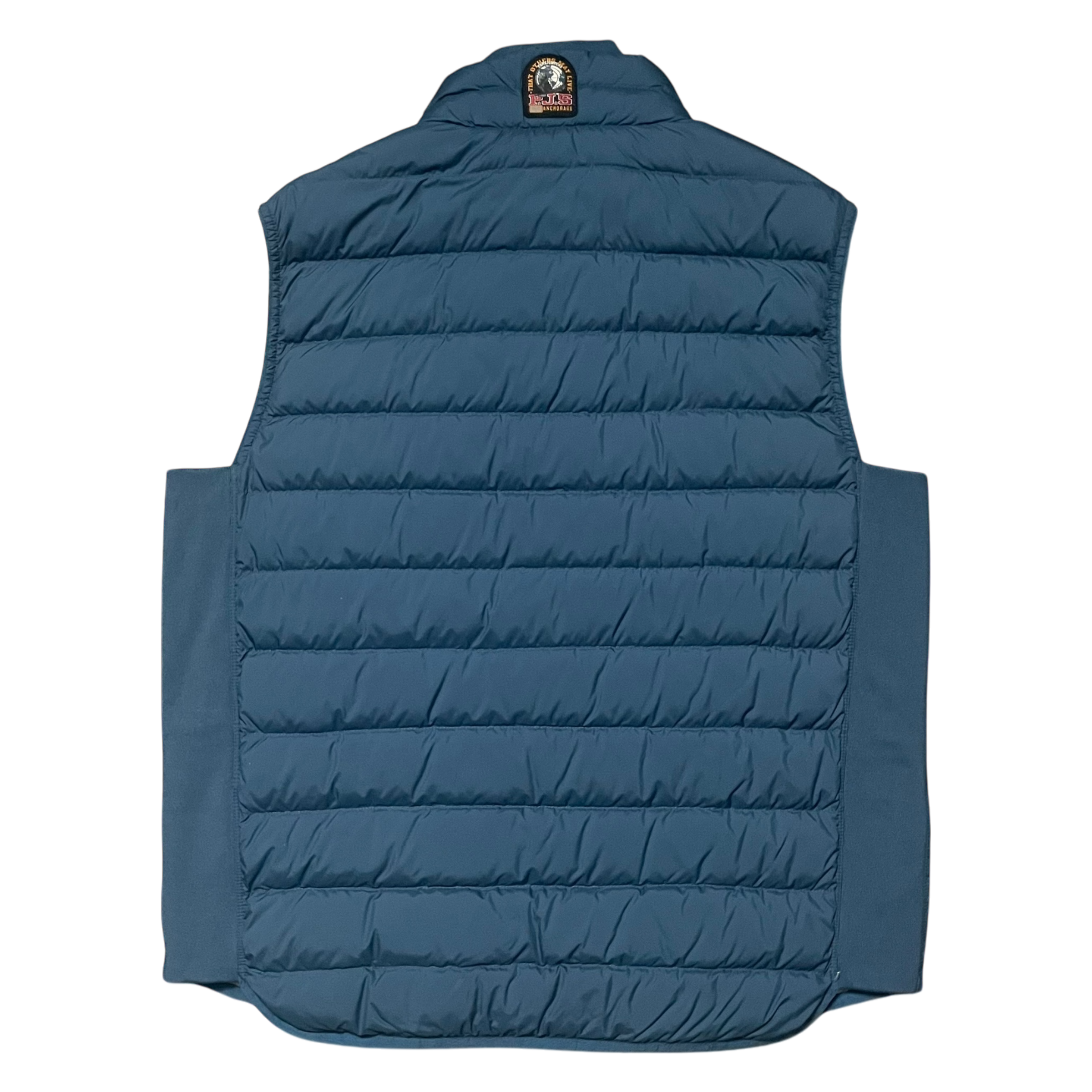 Parajumpers Perfect Bodywarmer