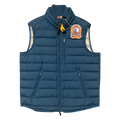 Parajumpers Perfect Bodywarmer
