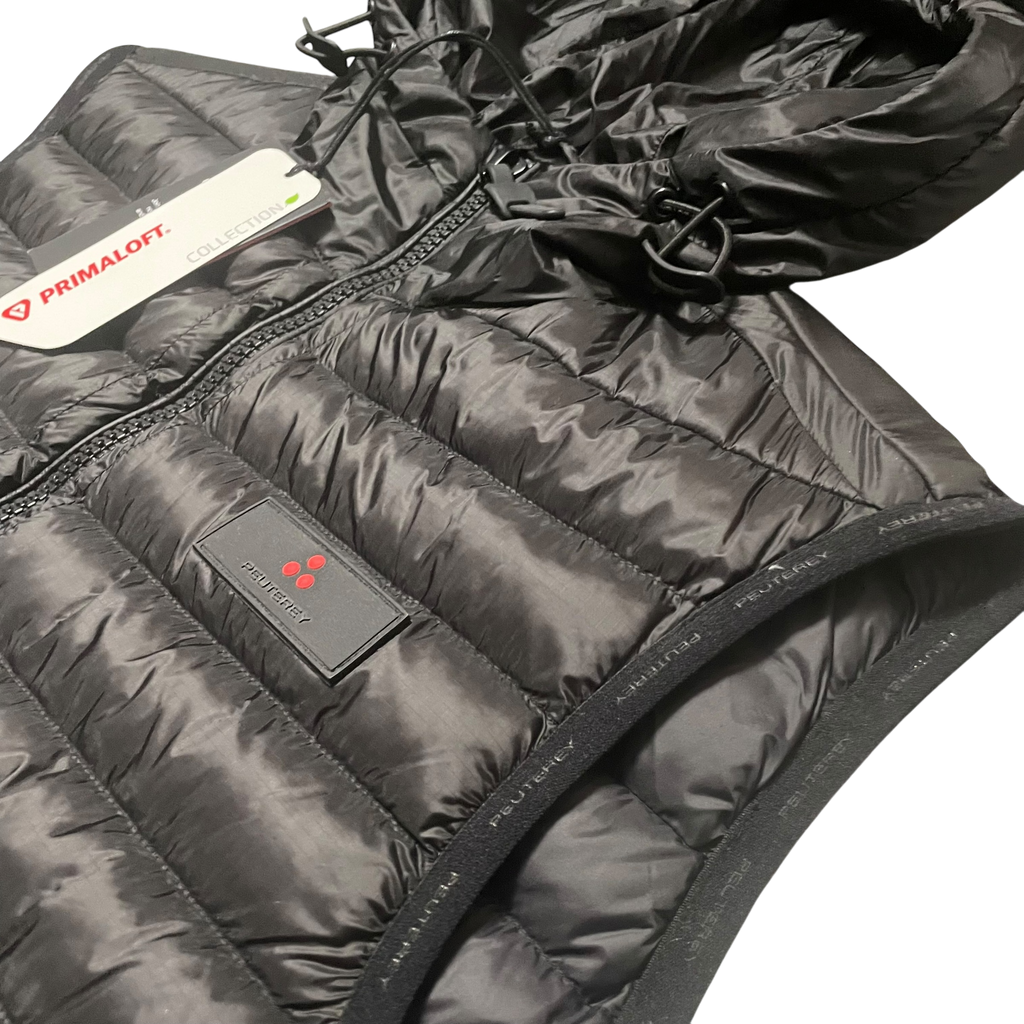 Peuterey Primaloft Bodywarmer