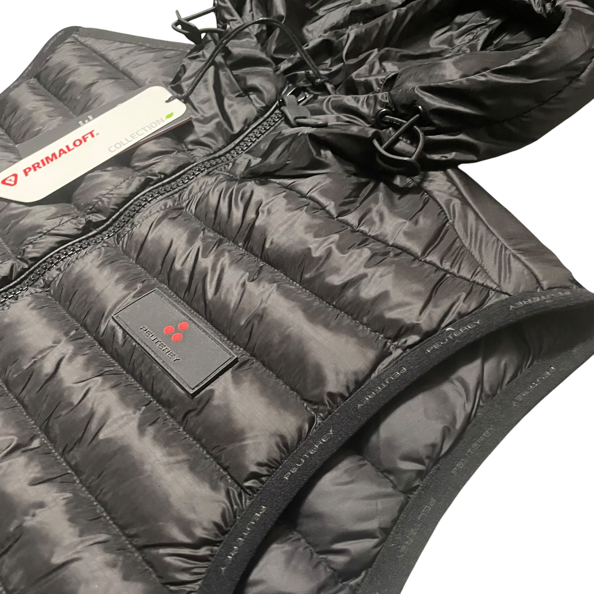 Peuterey Primaloft Bodywarmer