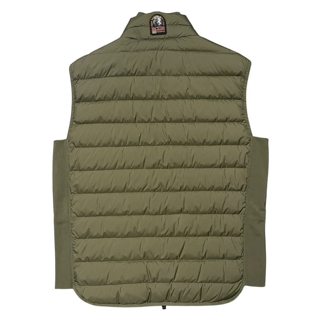 Parajumpers Perfect Bodywarmer