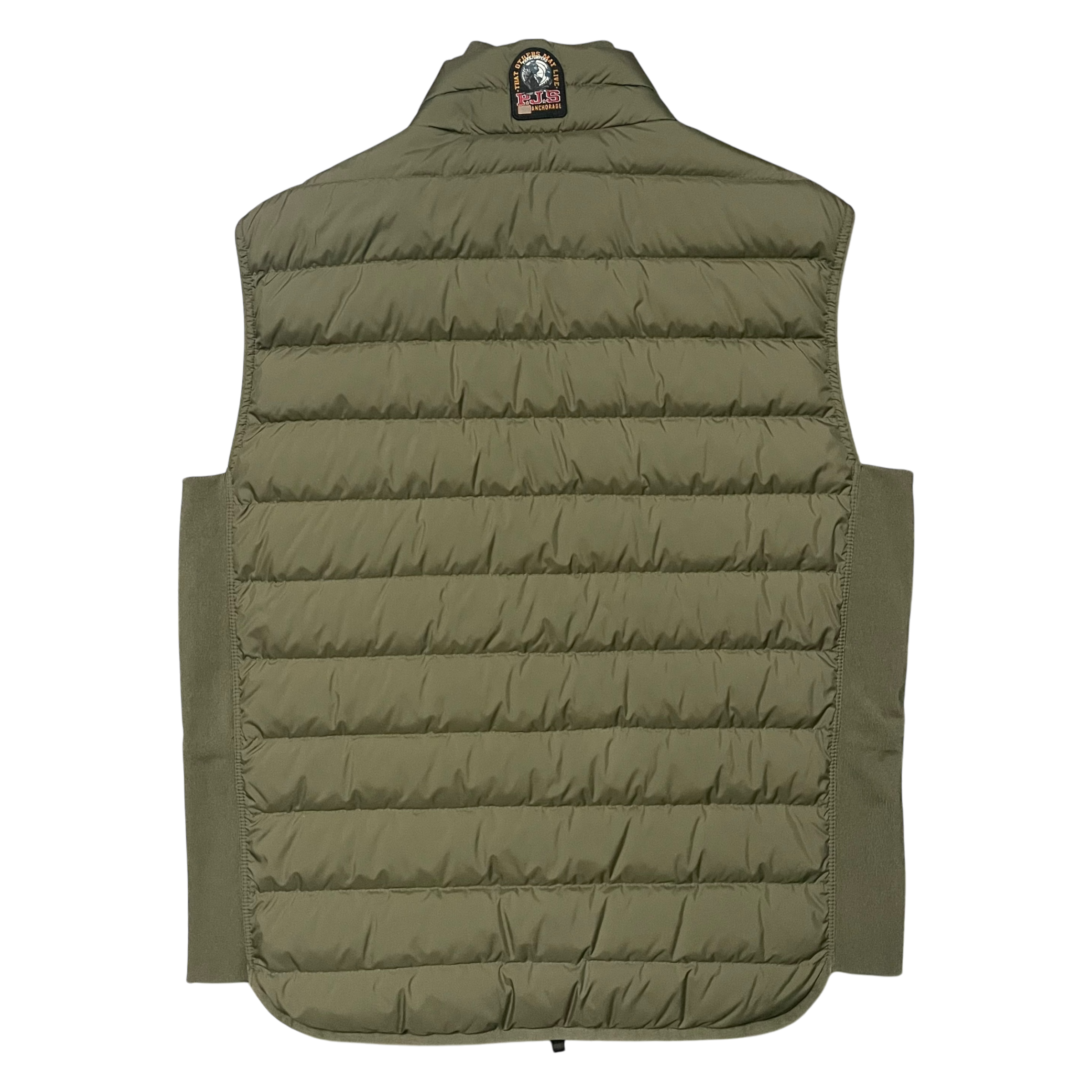 Parajumpers Perfect Bodywarmer