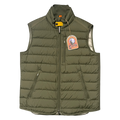 Parajumpers Perfect Bodywarmer