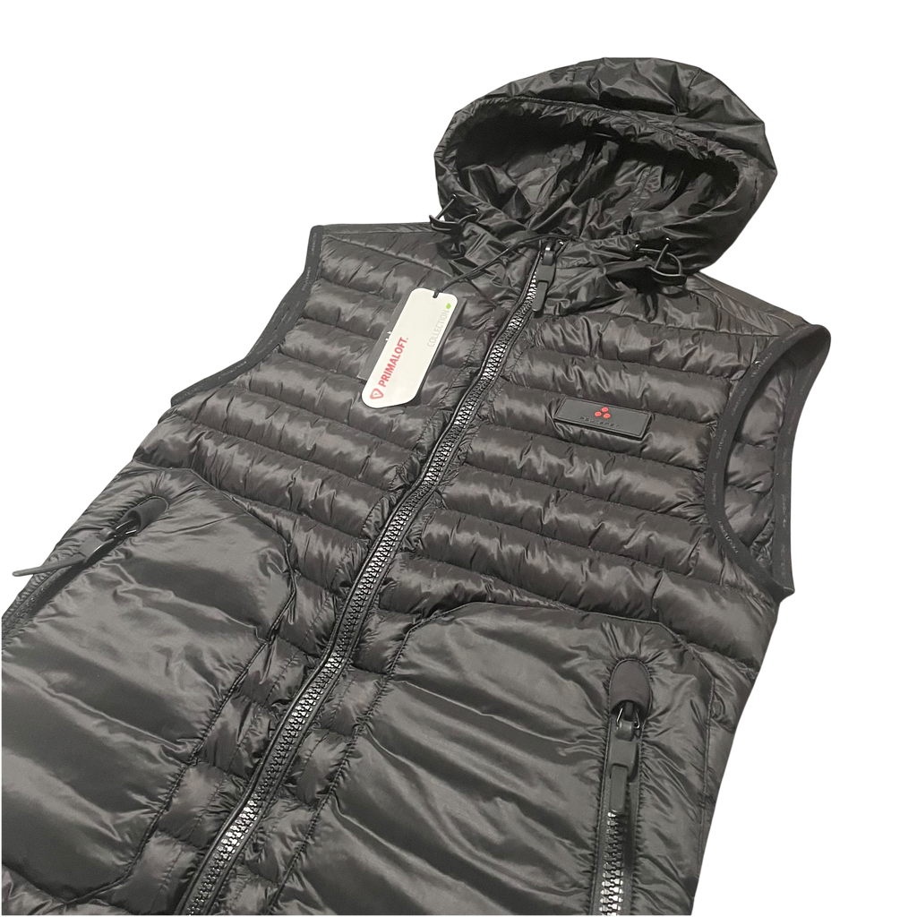 Peuterey Primaloft Bodywarmer
